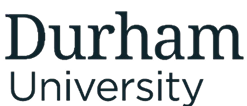 University-logo-1