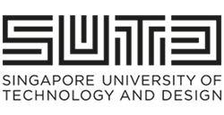 University-logo4