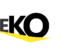 Eko-logo