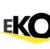 Eko-logo